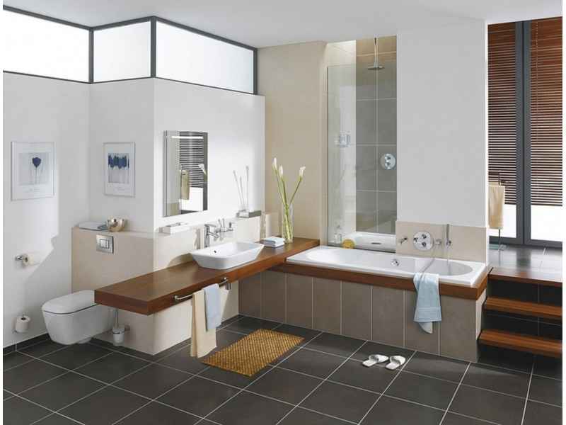 Купить Инсталляция Grohe Rapid SL 38827000 5 в 1 с кнопкой смыва