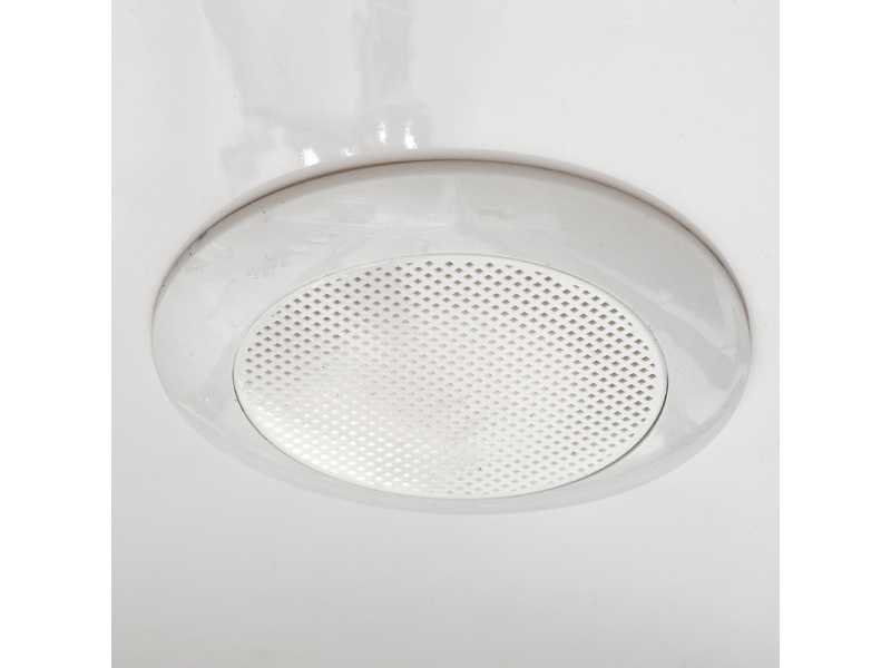 Купить Душевая кабина Deto D D129S эл 120 x 90 см, с крышей и электрикой