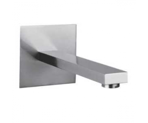 Излив Gessi Rettangolo 20100/031 для раковины