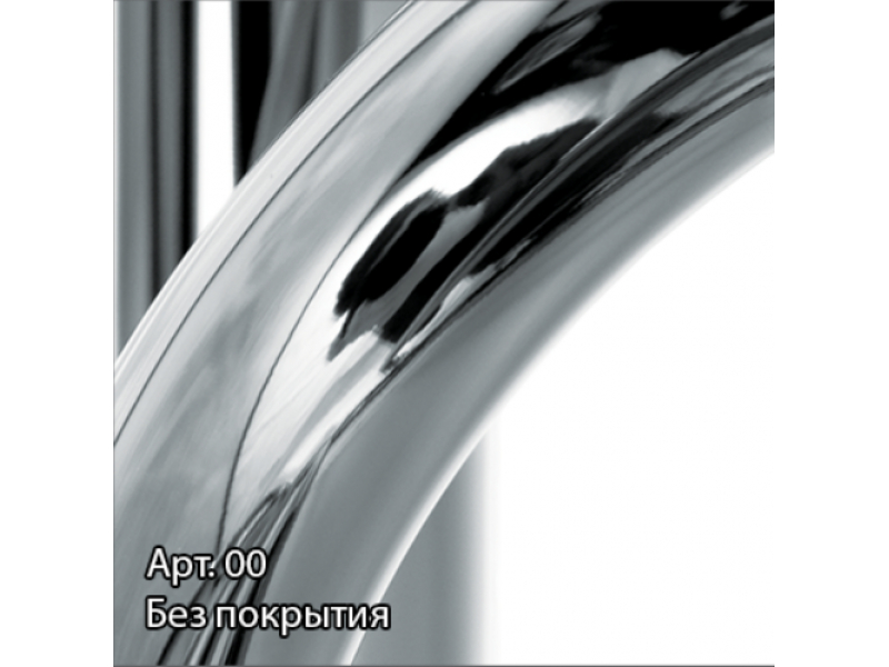 Купить Полотенцесушитель электрический Сунержа Модус 2.0 1000 x 500, ширина 50 см, высота 100 см, МЭМ левый/правый, без покрытия