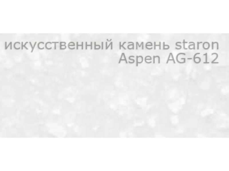 Купить Тумба c раковиной Vod-ok Анжелика 90, фасад F-2, столешница Белый Аспен AG-612