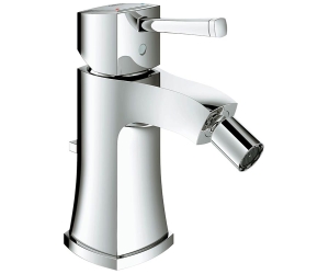 Смеситель Grohe Grandera 23315000, хром