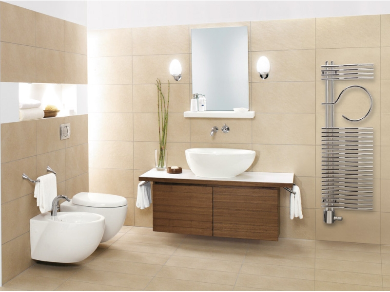 Купить Раковина Villeroy&Boch Aveo, 59,5 х 44 см, Альпийский белый, New Generation, 413260R1