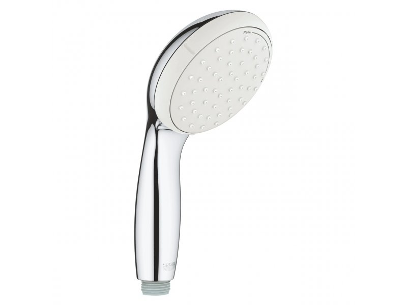 Купить Ручной душ Grohe New Tempesta 100 II 26161001 (26161000)