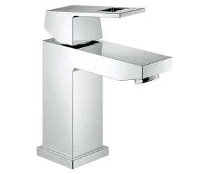 Смеситель Grohe Eurocube 23132000 для раковины, S-Size