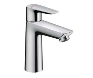 Смеситель Hansgrohe Talis E 71710000 для раковины