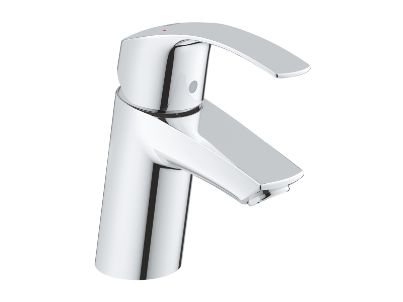 Купить Смеситель для раковины Grohe Eurosmart NEW 32467002