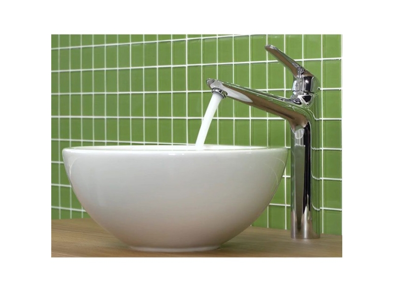 Купить Смеситель для раковины Hansgrohe Novus 71124000