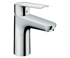 Смеситель для раковины Hansgrohe Logis E 71161000