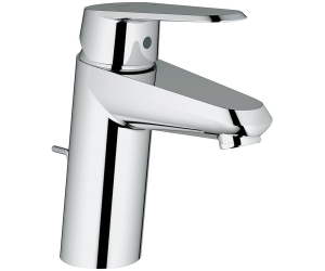 Смеситель Grohe Eurodisc Cosmopolitan 33190002 для раковины