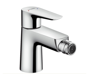 Смеситель для биде Hansgrohe Talis E 71720000