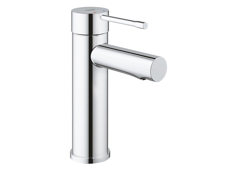 Купить Смеситель Grohe Essence 34294001 для раковины