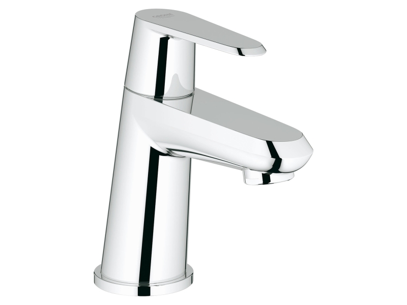 Купить Кран Grohe Eurodisc Cosmopolitan 23051002