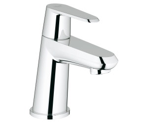 Кран Grohe Eurodisc Cosmopolitan 23051002