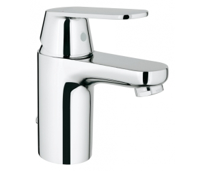 Смеситель Grohe Eurosmart Cosmopolitan 3282700E для раковины