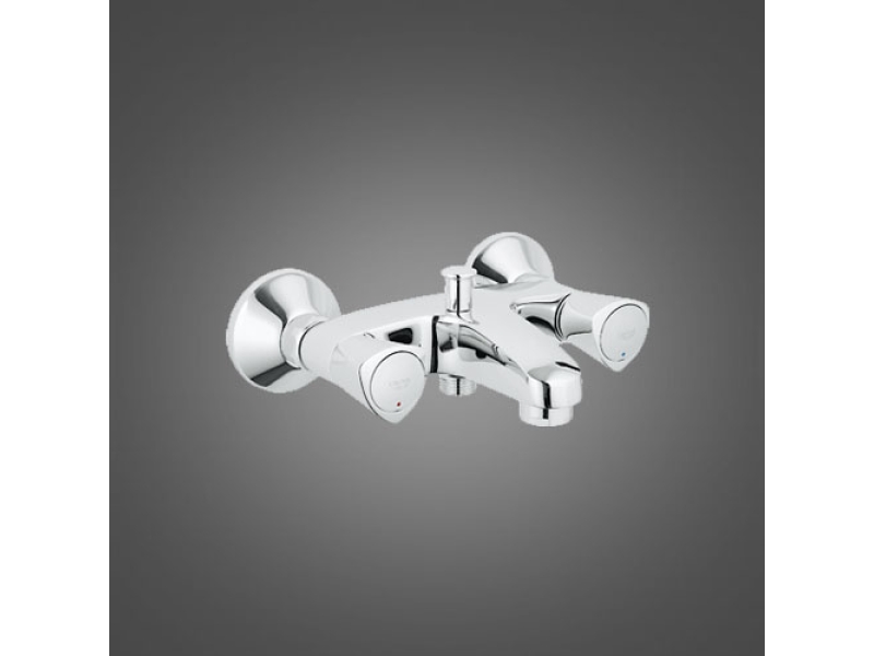 Купить Смеситель для ванны Grohe Costa S 25483001