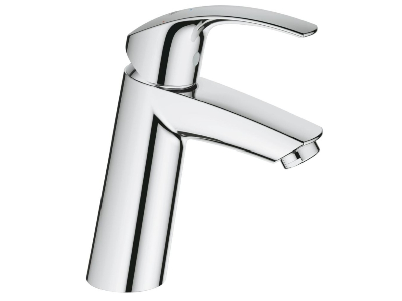 Купить Смеситель Grohe Eurosmart 2339510E для раковины