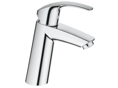 Смеситель Grohe Eurosmart 2339510E для раковины