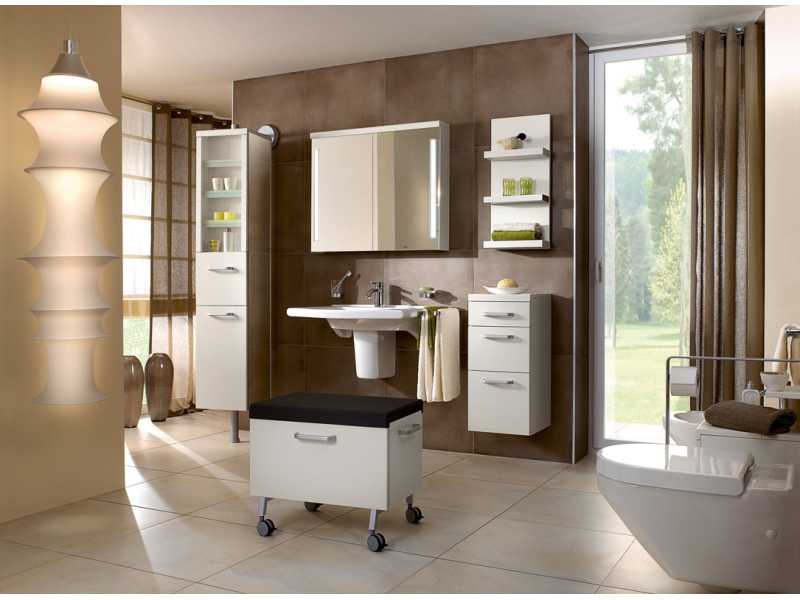 Купить Подвесной унитаз Villeroy&Boch Lifetime 5672 1001 альпийский белый