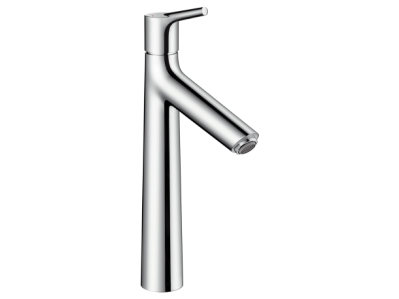 Купить Смеситель Hansgrohe Talis S 190 72032000 для раковины