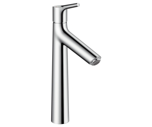 Смеситель Hansgrohe Talis S 190 72032000 для раковины