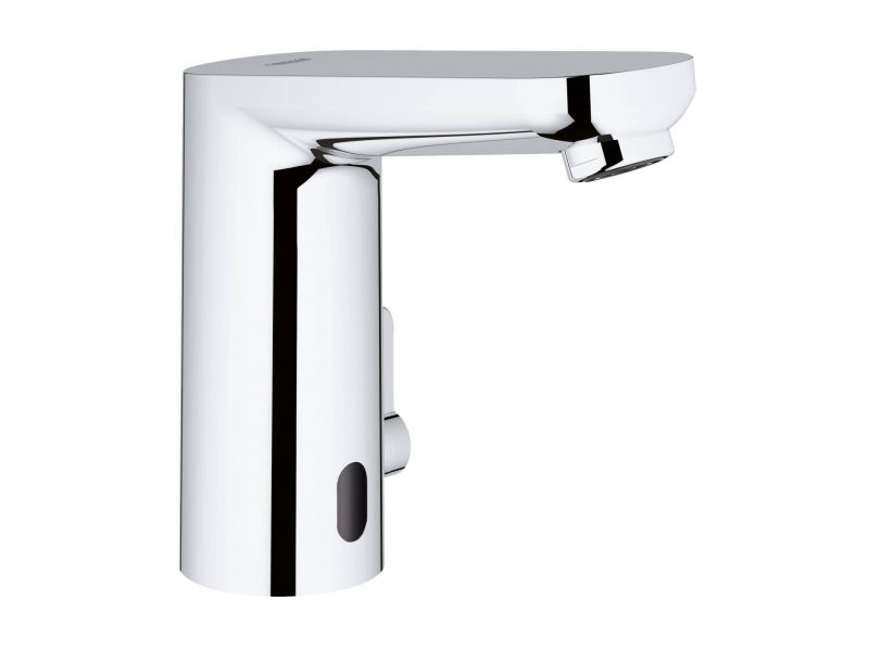 Купить Смеситель Grohe Eurosmart Cosmopolitan Е 36325001 для раковины, сенсорный