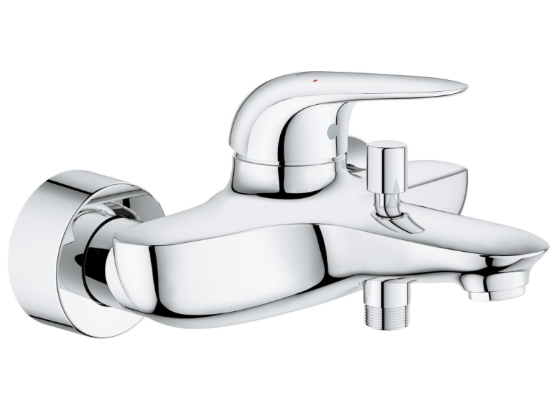 Купить Смеситель Grohe Eurostyle New для ванны 23726003