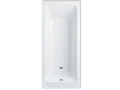 Ванна акриловая Villeroy&Boch Architectura 150 x 70 см UBA157ARA2V-01