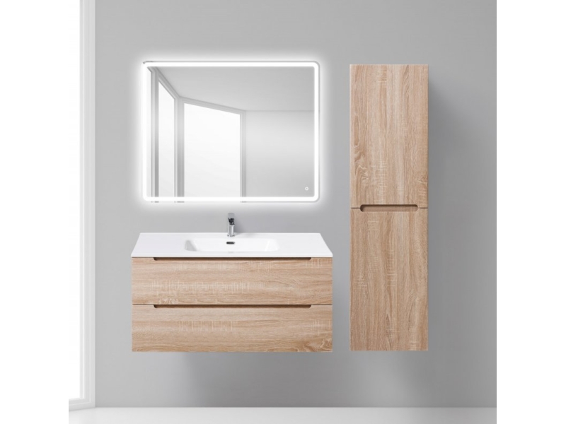 Купить Комплект BelBagno SET BB N12 (7 в 1)