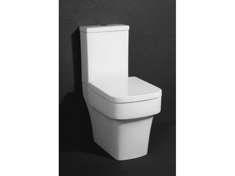 Купить Комплект BelBagno SET BB N10 (7 в 1)