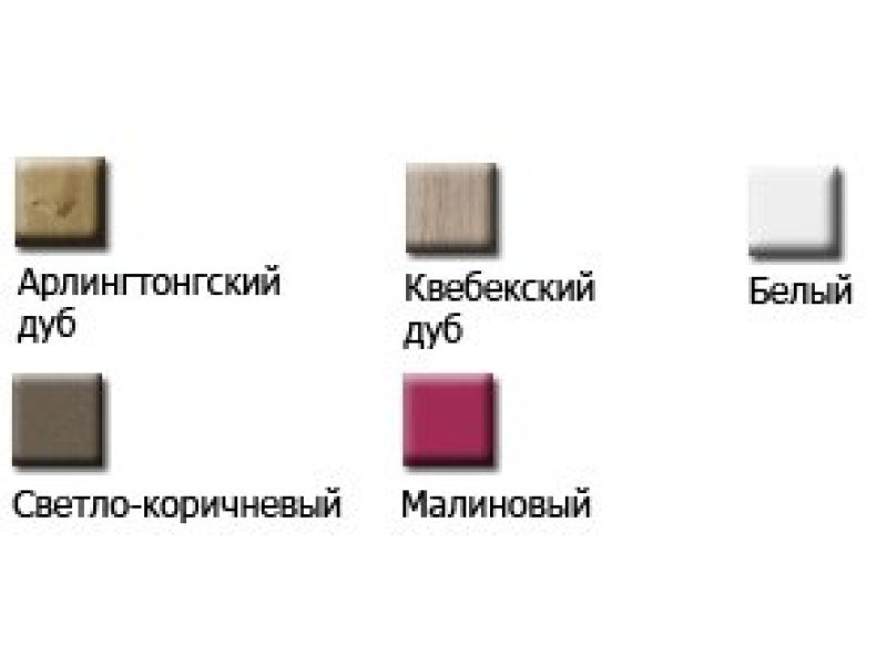 Купить Тумба под раковину Jacob Delafon Rythmik 80 см, подвесная, белый бриллиант, EB1302-G1C