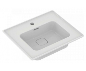 Раковина Ideal Standard Strada II Vanity 54 см, белый, T298801