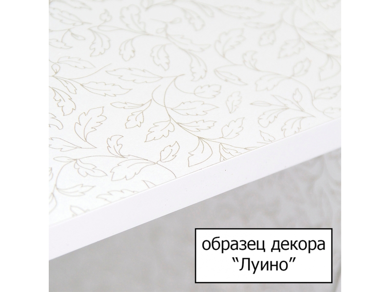 Купить Зеркало-шкаф Style Line Эко Стандарт Альтаир 40 ЛС-00000114, 40 см, подвесное, белое