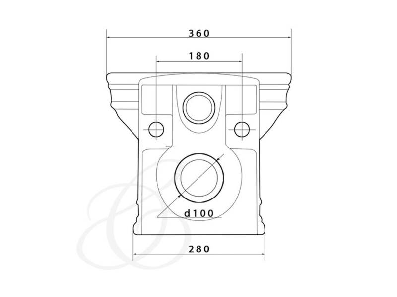 Купить Инсталляция Caprigo GBR-100 Duo с унитазом Armonia, крышка микролифт, кнопка хром, 5803 DA001-crm