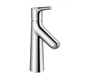 Смеситель Hansgrohe 72020000 Talis S для раковины (72021000)