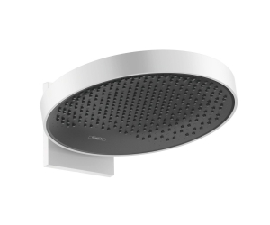 Верхний душ Hansgrohe Rainfinity 26230700