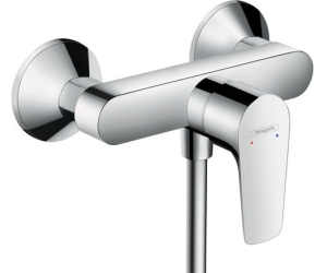 Смеситель для душа Hansgrohe Talis E 71760000