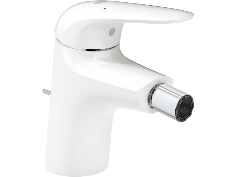 Купить Смеситель для биде Grohe Eurostyle 2015 Solid 23720LS3