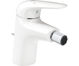 Смеситель для биде Grohe Eurostyle 2015 Solid 23720LS3