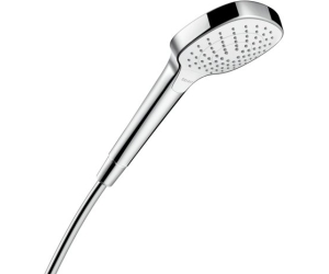 Ручной душ Hansgrohe Croma Select E Vario 26812400