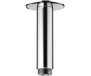 Потолочное подсоединение Hansgrohe Raindance 27479000