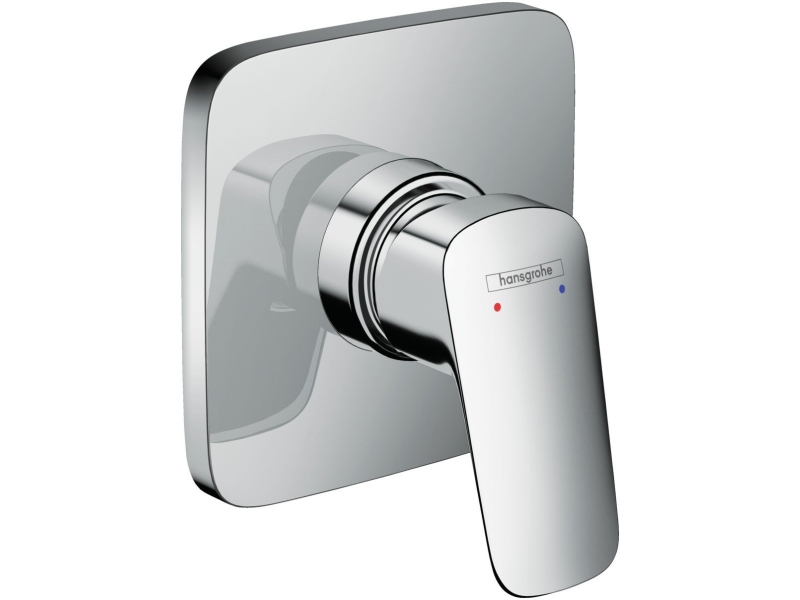 Купить Смеситель для душа Hansgrohe Logis 71604000