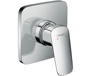 Смеситель для душа Hansgrohe Logis 71604000