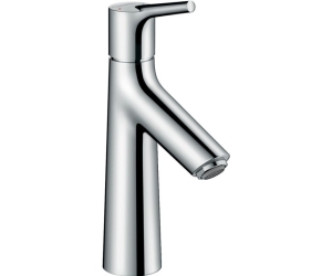 Смеситель для раковины Hansgrohe Talis S 100 72020000