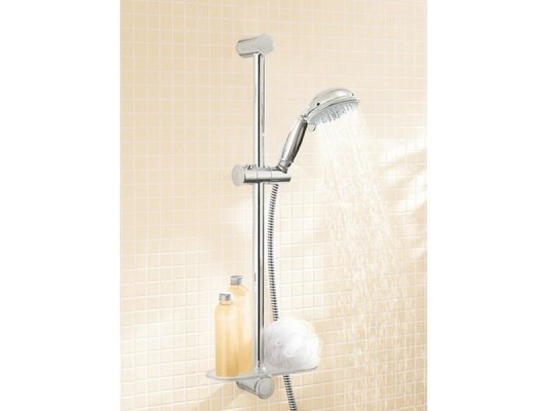 Купить Душевая лейка Grohe New Tempesta Rustic 27608001