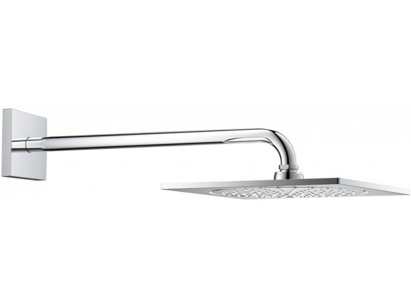 Купить Верхний душ Grohe Rainshower F-Series 26259000