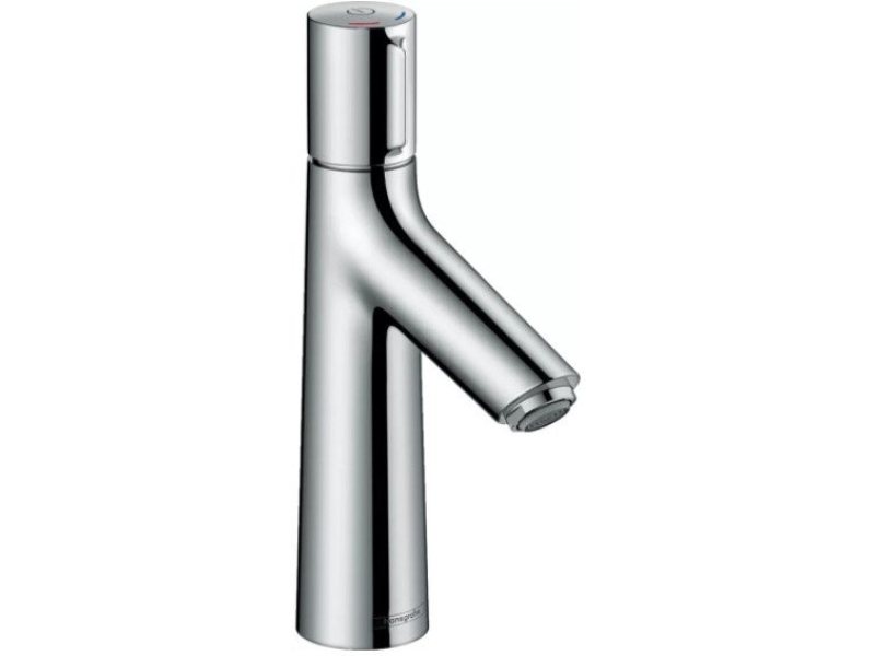 Купить Смеситель для раковины Hansgrohe Talis S 72043000