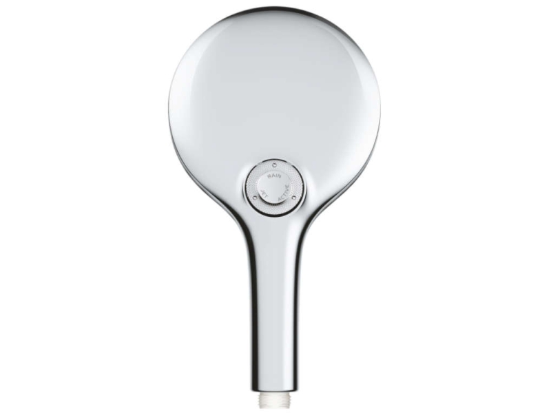 Купить Душевая лейка Grohe Rainshower SmartActive 26574000