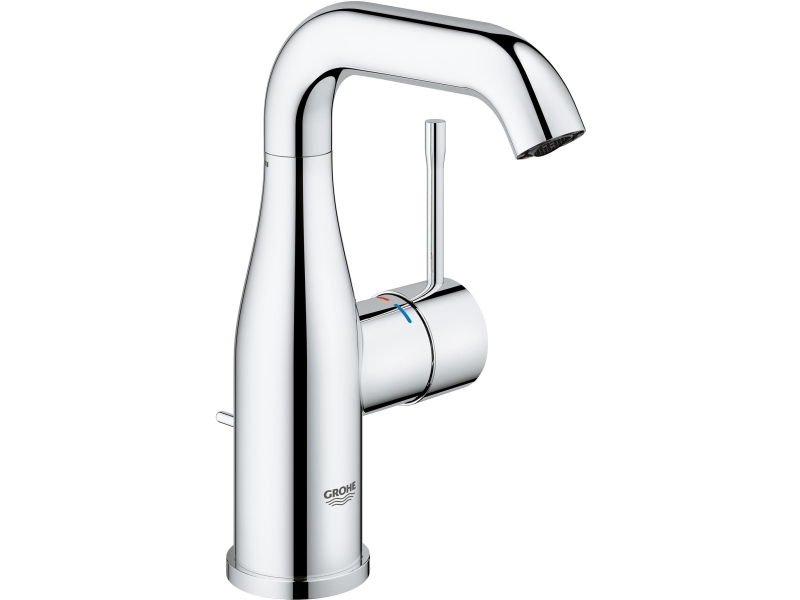 Купить Смеситель для раковины Grohe Essence 23462001