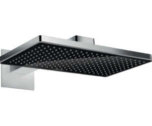 Верхний душ Hansgrohe Rainmaker Select 460 1jet 24003600